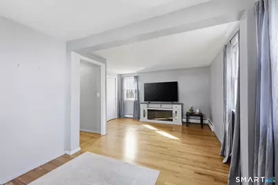 48 Brook Street, South Windsor, CT 06074 - Photo 18