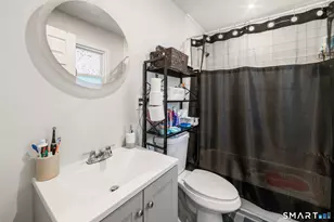 327 Lakeside Blvd W, Waterbury, CT 06708 - Photo 12