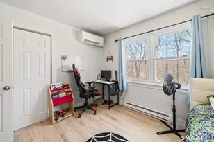 327 Lakeside Blvd W, Waterbury, CT 06708 - Photo 16