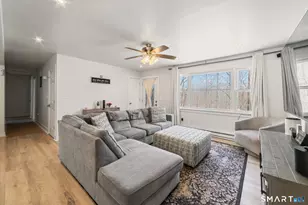 327 Lakeside Blvd W, Waterbury, CT 06708 - Photo 6