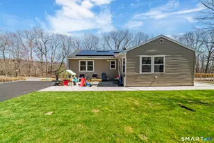 327 Lakeside Blvd W, Waterbury, CT 06708 - Photo 26