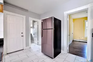 28 Short St, New Britain, CT 06051 - Photo 28