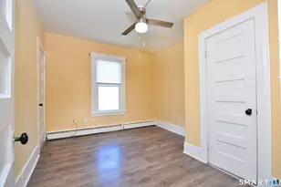 28 Short St, New Britain, CT 06051 - Photo 32