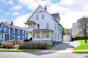28 Short St, New Britain, CT 06051 - Photo 2