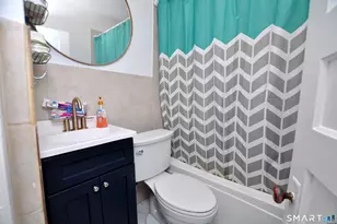 28 Short St, New Britain, CT 06051 - Photo 16