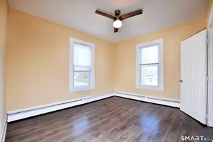 28 Short St, New Britain, CT 06051 - Photo 36