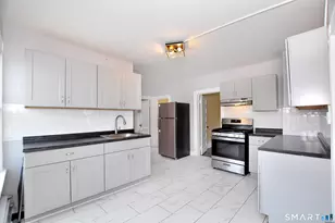 28 Short St, New Britain, CT 06051 - Photo 26