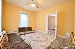 28 Short St, New Britain, CT 06051 - Photo 20