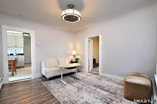 28 Short St, New Britain, CT 06051 - Photo 10