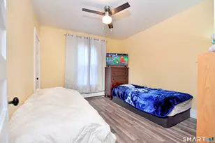 28 Short St, New Britain, CT 06051 - Photo 18