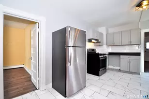 28 Short St, New Britain, CT 06051 - Photo 30