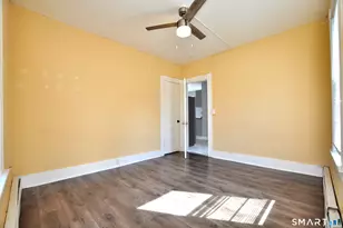 28 Short St, New Britain, CT 06051 - Photo 34