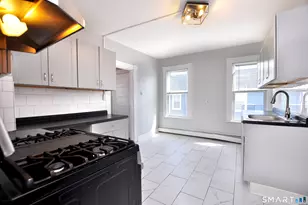 28 Short St, New Britain, CT 06051 - Photo 24