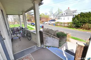 28 Short St, New Britain, CT 06051 - Photo 6
