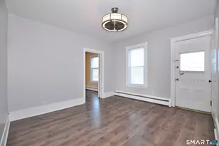 28 Short St, New Britain, CT 06051 - Photo 22