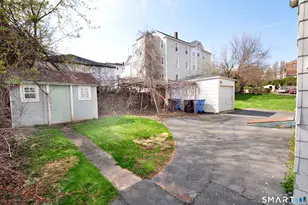 28 Short St, New Britain, CT 06051 - Photo 40