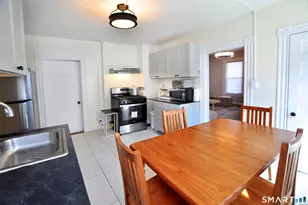 28 Short St, New Britain, CT 06051 - Photo 12