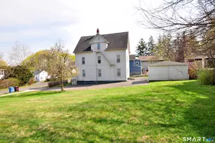 28 Short St, New Britain, CT 06051 - Photo 4