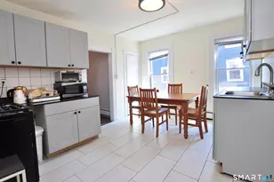 28 Short St, New Britain, CT 06051 - Photo 14