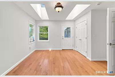 176 Stonehouse Road, Trumbull, CT 06611 - Photo 8