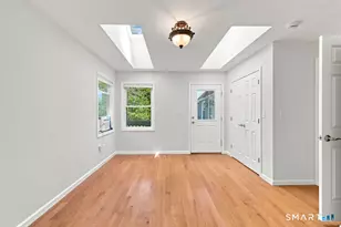176 Stonehouse Rd, Trumbull, CT 06611 - Photo 8