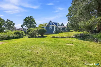 176 Stonehouse Road, Trumbull, CT 06611 - Photo 24