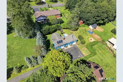 176 Stonehouse Road, Trumbull, CT 06611 - Photo 28