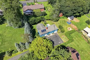 176 Stonehouse Rd, Trumbull, CT 06611 - Photo 28