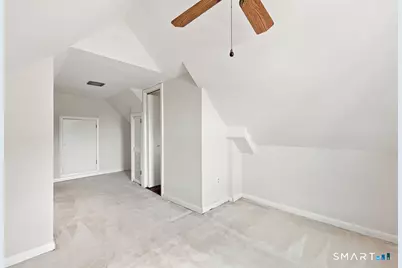 176 Stonehouse Road, Trumbull, CT 06611 - Photo 18