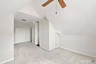 176 Stonehouse Rd, Trumbull, CT 06611 - Photo 18