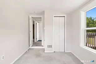 176 Stonehouse Rd, Trumbull, CT 06611 - Photo 14
