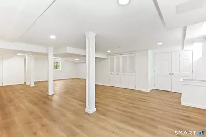 47 Will Merry Lane, Greenwich, CT 06831 - Photo 28