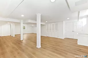 47 Will Merry Ln, Greenwich, CT 06831 - Photo 28
