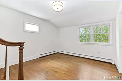 47 Will Merry Lane, Greenwich, CT 06831 - Photo 16