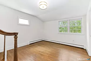 47 Will Merry Ln, Greenwich, CT 06831 - Photo 16