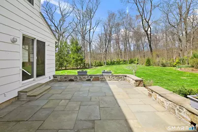 47 Will Merry Lane, Greenwich, CT 06831 - Photo 32