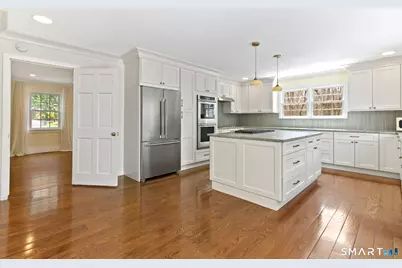 47 Will Merry Lane, Greenwich, CT 06831 - Photo 6