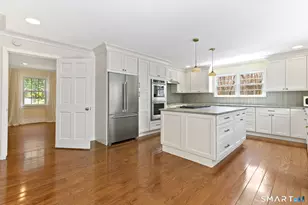 47 Will Merry Ln, Greenwich, CT 06831 - Photo 6
