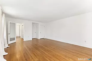 47 Will Merry Ln, Greenwich, CT 06831 - Photo 20