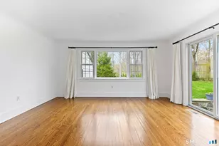 47 Will Merry Ln, Greenwich, CT 06831 - Photo 12