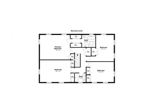 47 Will Merry Ln, Greenwich, CT 06831 - Photo 36