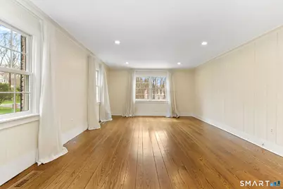 47 Will Merry Lane, Greenwich, CT 06831 - Photo 8