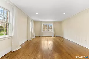 47 Will Merry Ln, Greenwich, CT 06831 - Photo 8