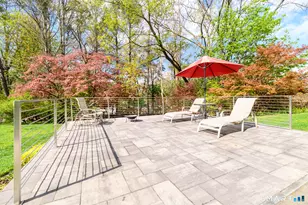 163 W Hill Rd, Stamford, CT 06902 - Photo 6