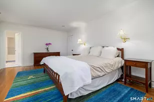 163 W Hill Rd, Stamford, CT 06902 - Photo 22
