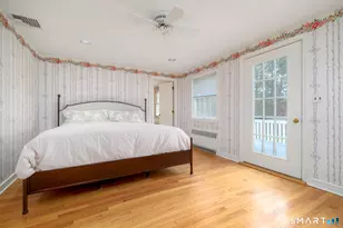163 W Hill Rd, Stamford, CT 06902 - Photo 30