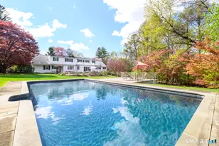 163 W Hill Rd, Stamford, CT 06902 - Photo 4