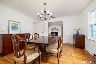 163 W Hill Rd, Stamford, CT 06902 - Photo 14