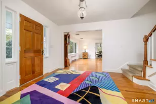 163 W Hill Rd, Stamford, CT 06902 - Photo 16