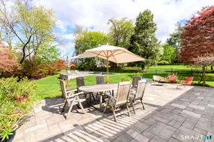 163 W Hill Rd, Stamford, CT 06902 - Photo 8
